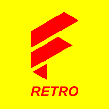 RETRO
