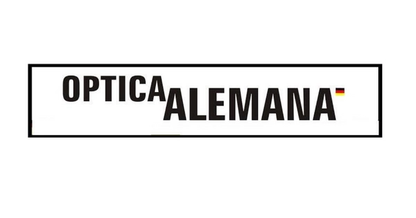 opticaalemana1