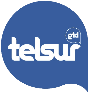 telsur2